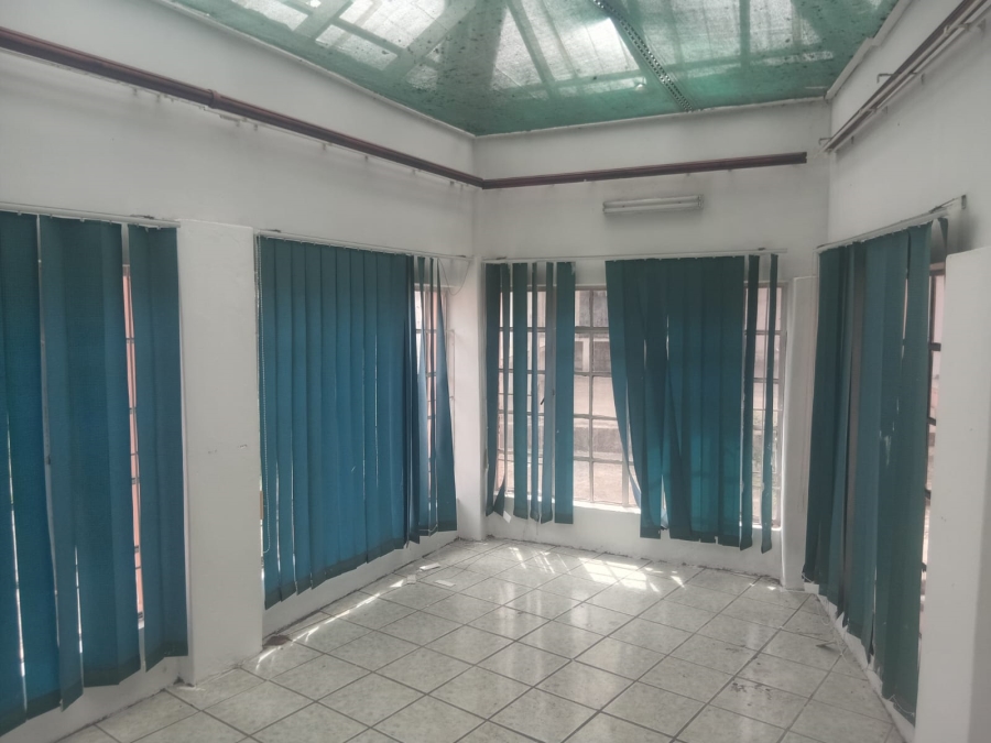 To Let 3 Bedroom Property for Rent in Amalinda Eastern Cape